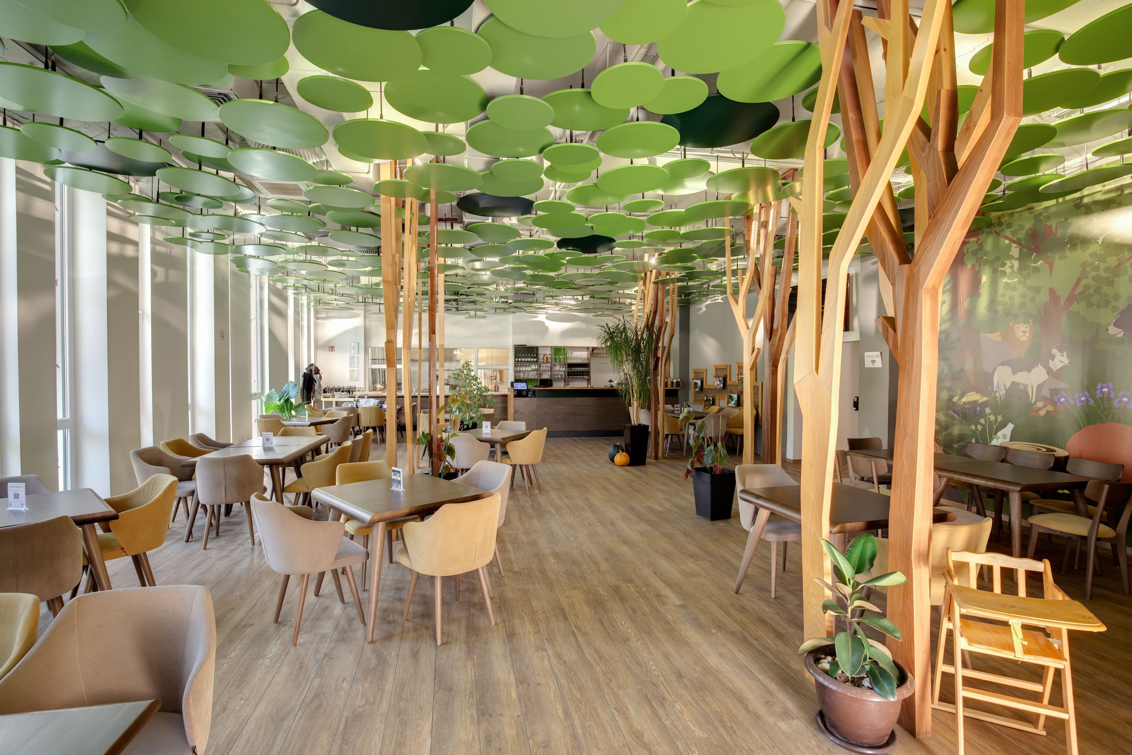 Bear Sanctuary Prishtina 7